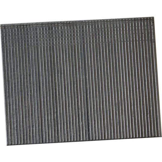 DYCKERT F18 FZB VIT 1,2X50MM