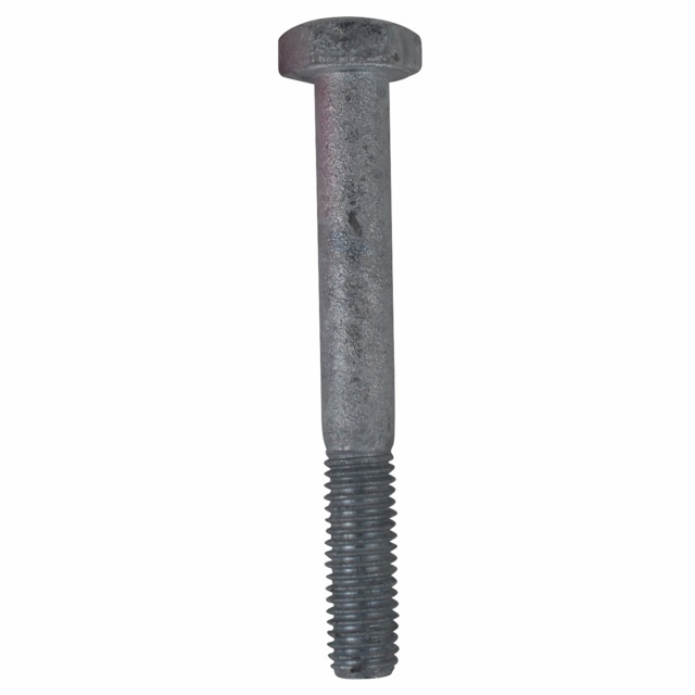 BULT M6S M8X25H 8.8 FZV 50P