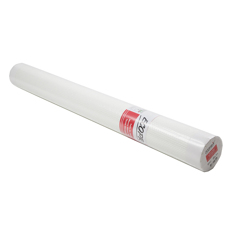 GLASFIBERVÄV ECO PRIX LÅGSTRUKTUR
