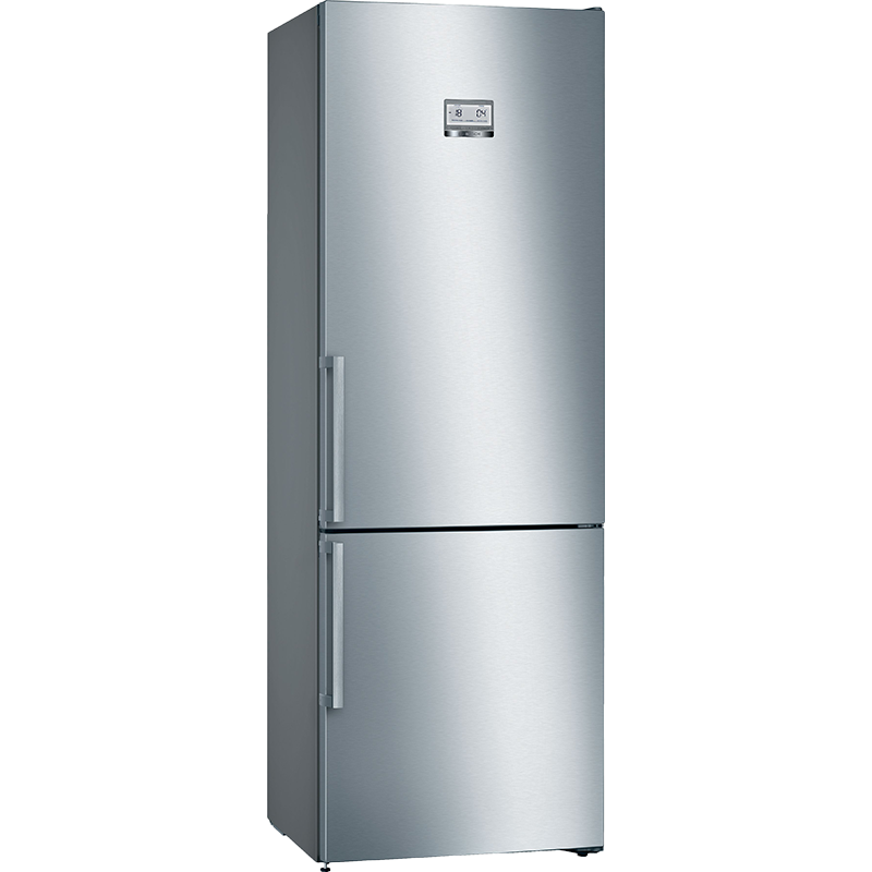 KYL/FRYS KGN49AIDP BOSCH