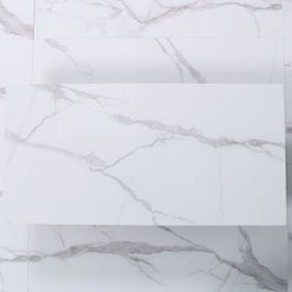 PROVBIT KAKEL STATUARIO D 30X60