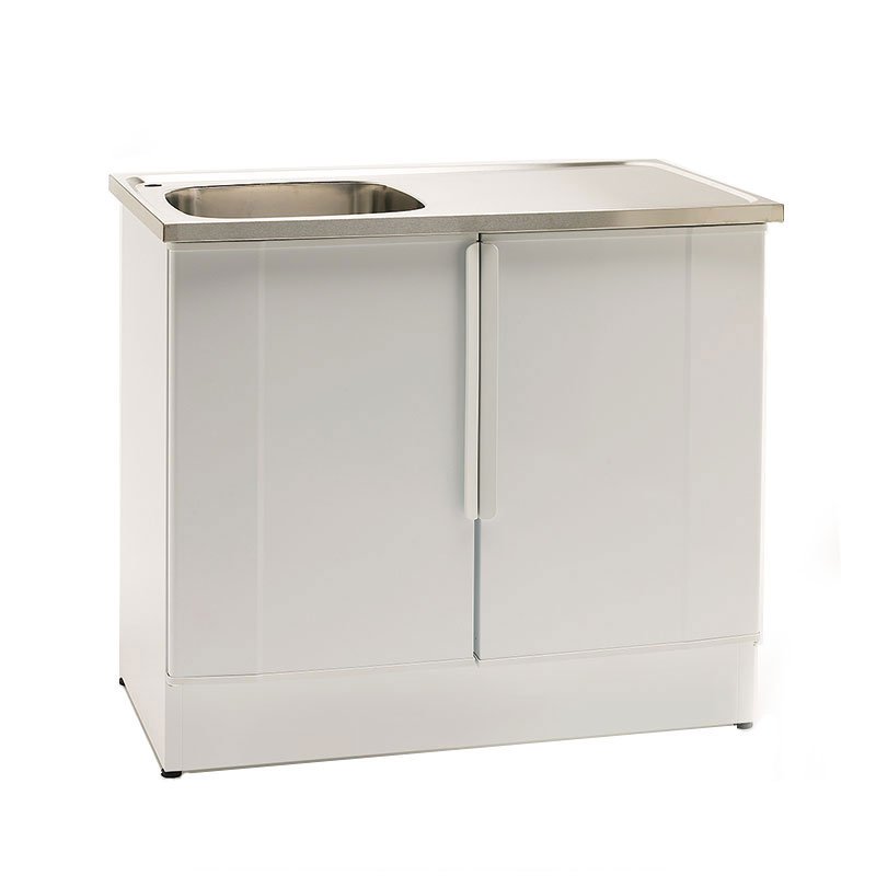 Tvättbänk Nimo NB 1000 L