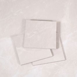 KLINKER ATHEA GREY 15X15 NORDIC KAKEL