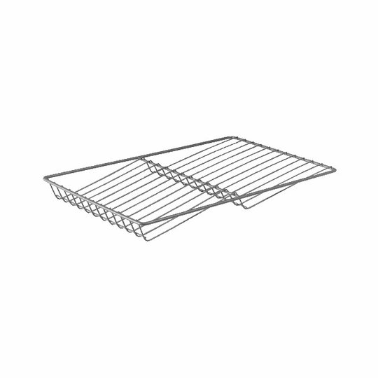 FLASK&SKOBACK PLAT 427X527MM