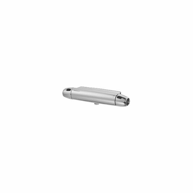 DUSCHBLANDARE FMM CC160 9000E