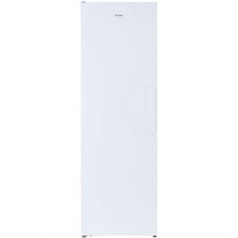 FRYS F2385NBVE CYLINDA