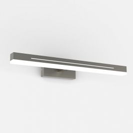 VÄGGLAMPA OTIS 40 NORDLUX