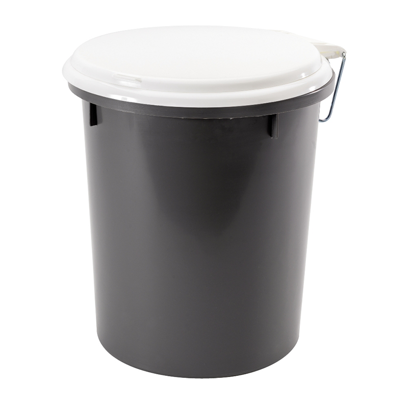TOALETTHINK 4380 NORDISKA PLAST