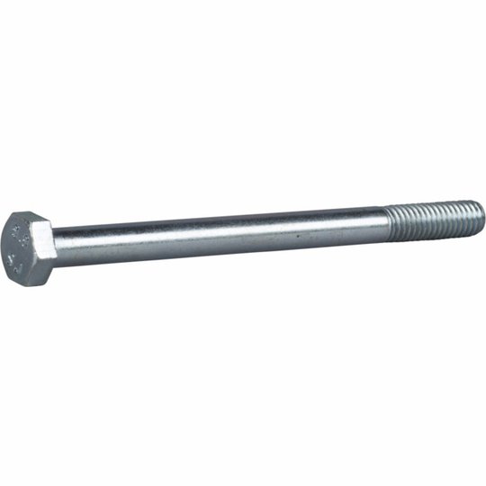 SKRUV M6S I4014 DG FZB M6X80