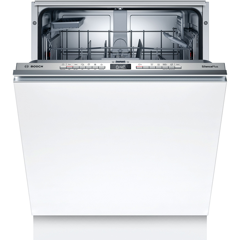 DISKMASKIN SGV4HAX48E BOSCH