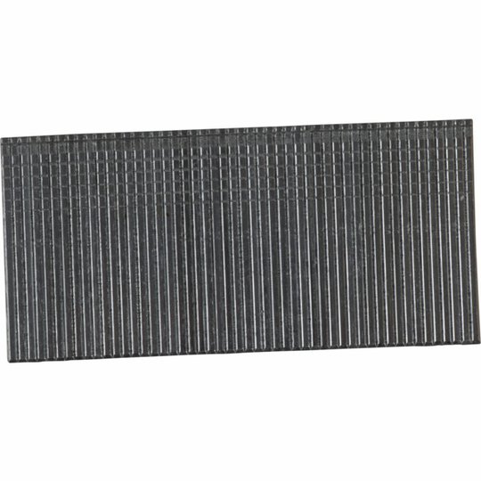 DYCKERT F18 FZB 1,2X30MM