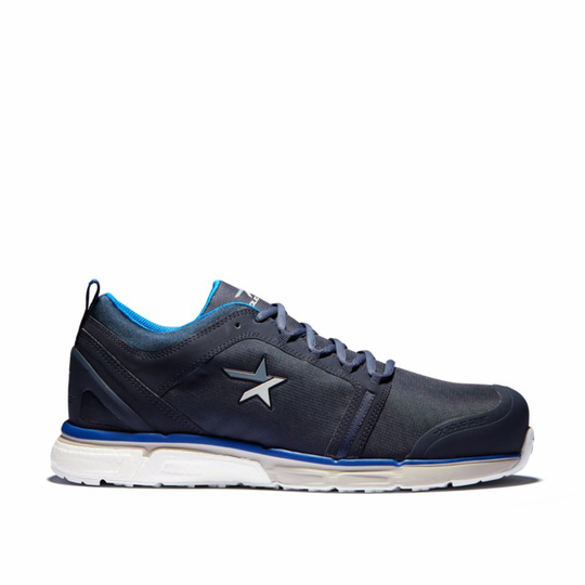 SKYDDSSKO REVOLUTION DAWN S1P | Beijerbygg Byggmaterial