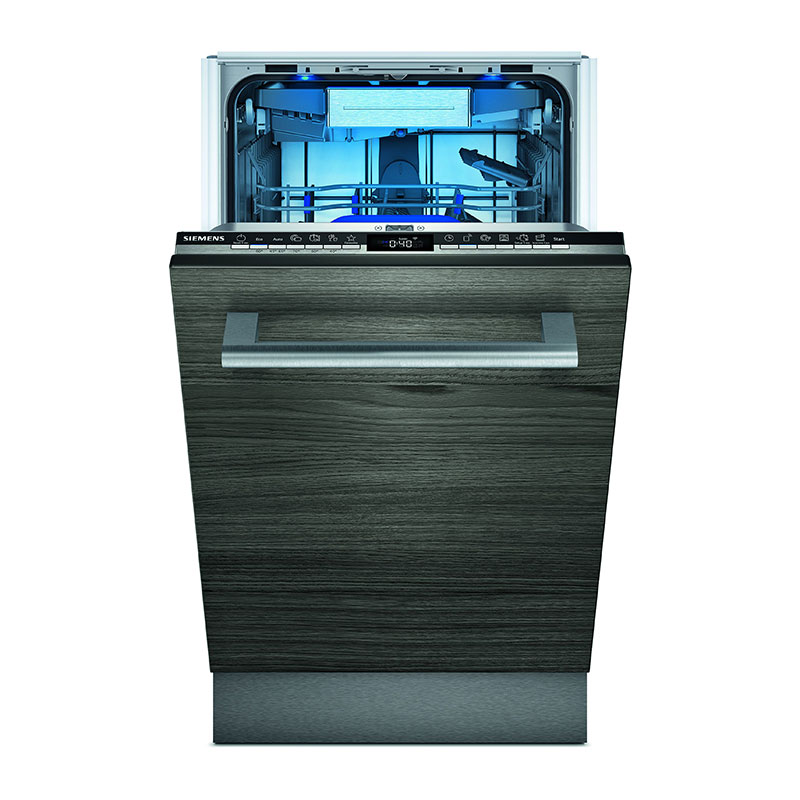 DISKMASKIN SR65ZX11ME SIEMENS