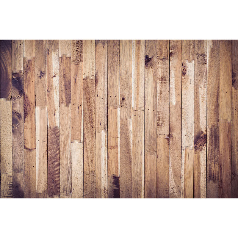 Tapet Timber Wall Dimex