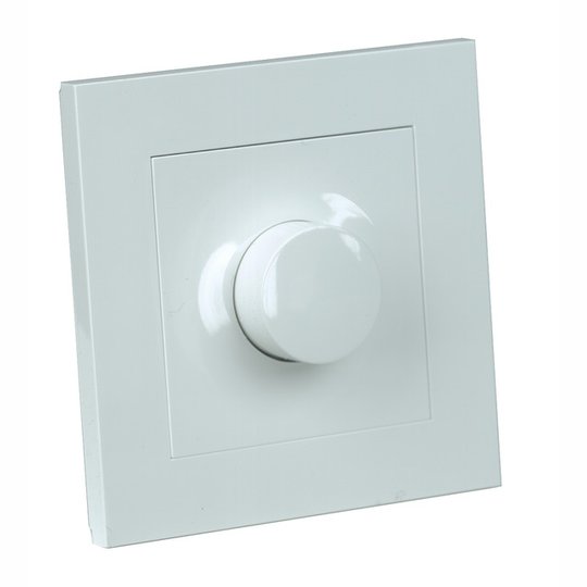 DIMMER PLUS 315GLE VIT