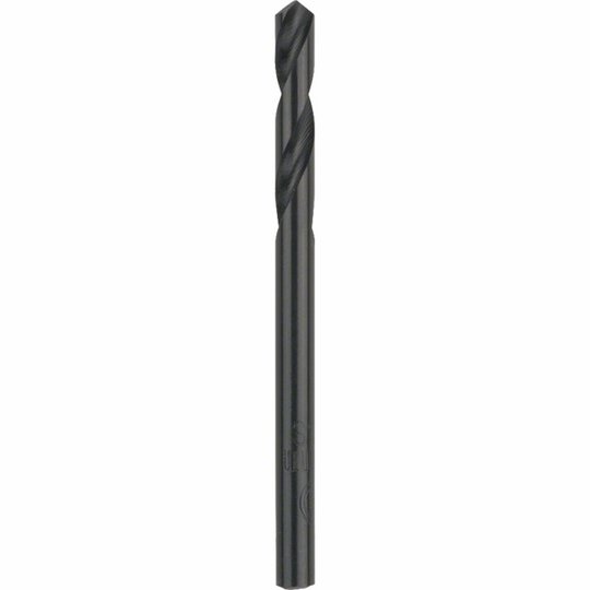 KAROSSERIBORR HSS-R 4,1X22X55