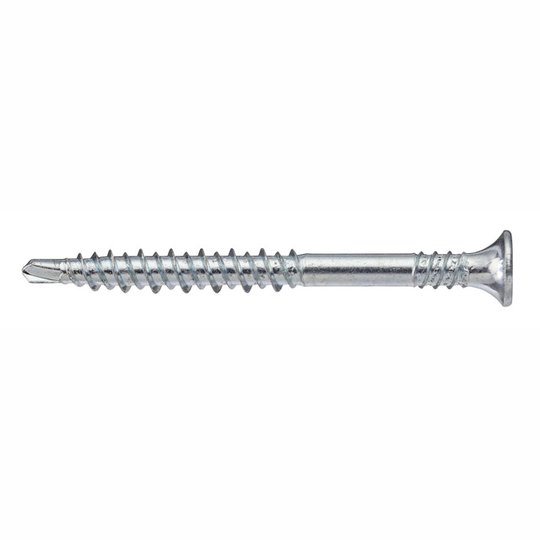 GIPSSKRUV UNIVERSAL 4,8X51 200