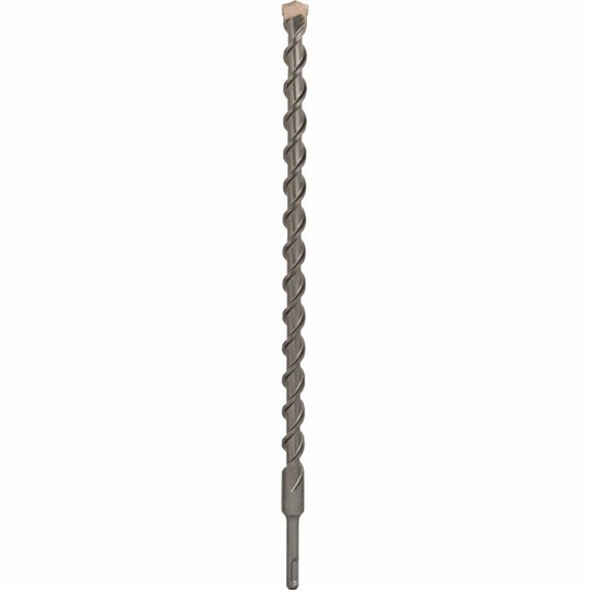 HAMMARBORR SDS P-5 20X450MM