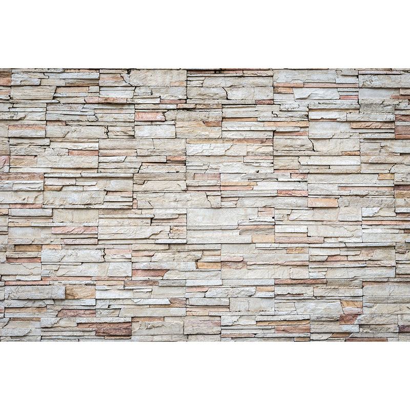 Tapet Travertine Dimex