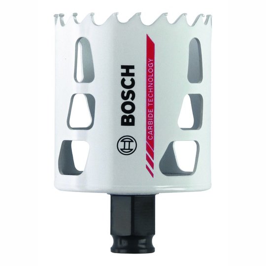 HÅLSÅG CARBIDE POWERCHANGE 60MM