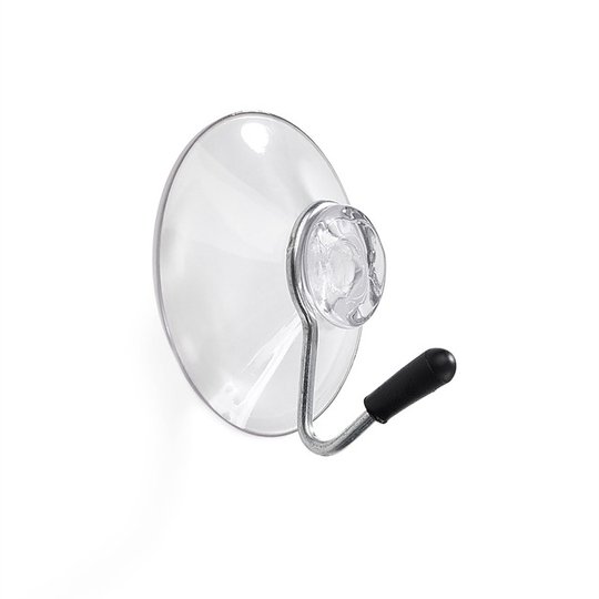 KROK SUGPROPP 3242 SB