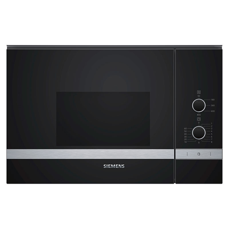 Inbyggnadsmikro BF520LMR0 Siemens