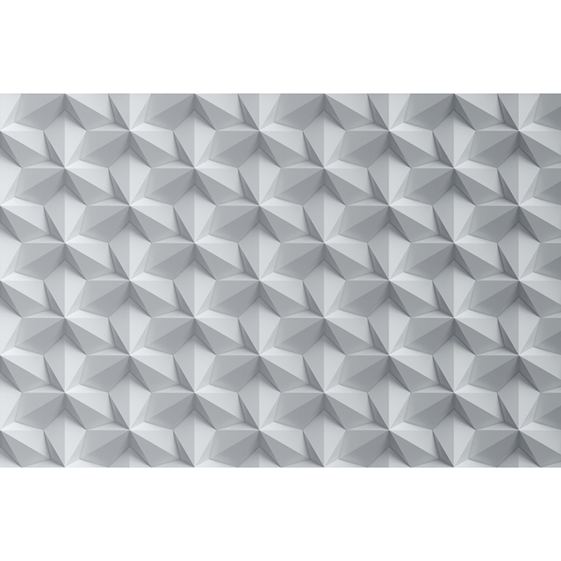 Tapet Modern Ornament Dimex