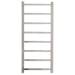 HANDDUKSTORK DOTTEVIK TKFD-412 SOMATHERM