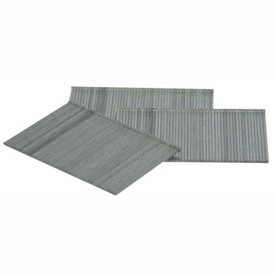 DYCKERT F18 PAS EFZ 40X1,2MM