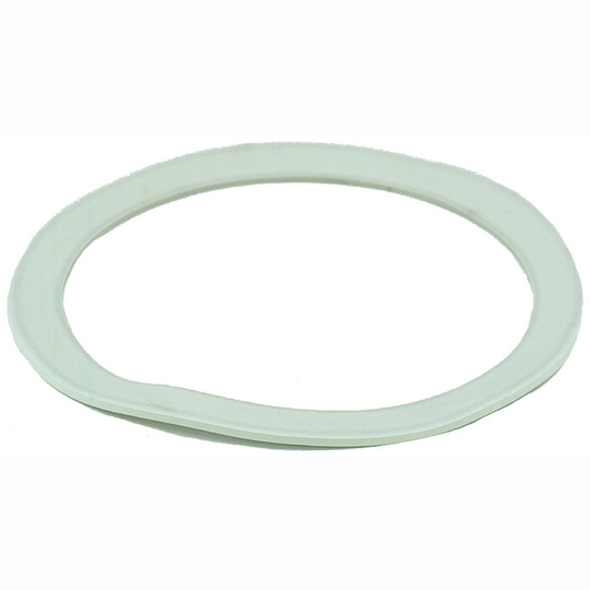 GUMMIPACKNING T. IFÖ BADR.BEL. | Beijerbygg Byggmaterial