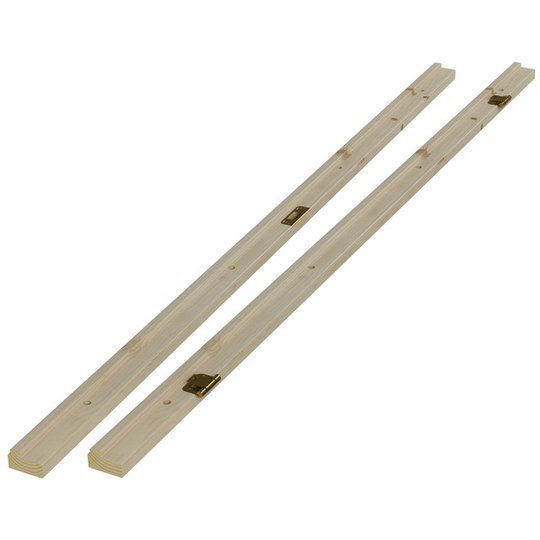 SIDOSTYCKE IG+IL 21 68MM OBEH LÅS/GGJ HÄ