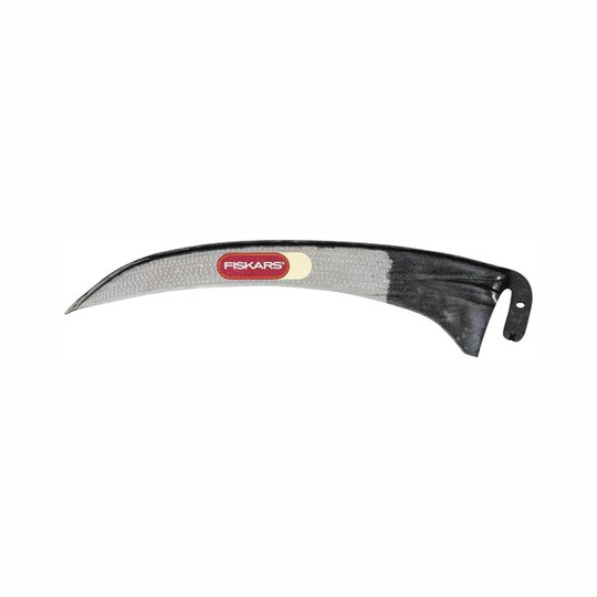 LIE CLASSIC FISKARS 65CM
