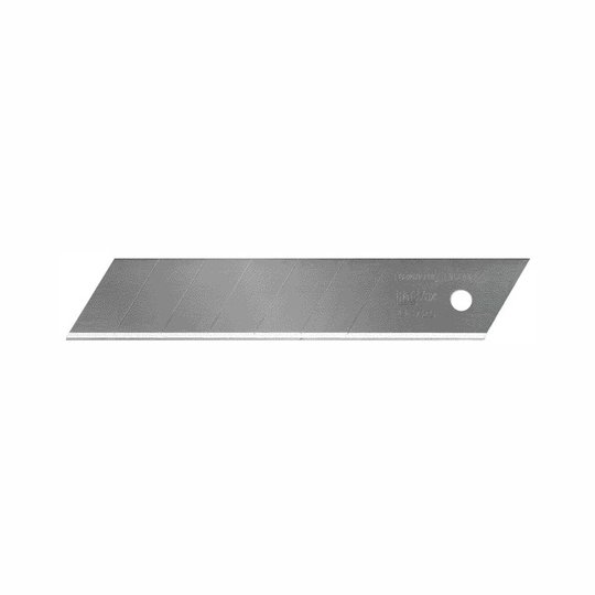 BRYTBLAD FATMAX 25MM 10-PACK