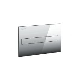 WC-PAKET DESIGN LAUFEN