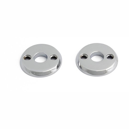 ROSETT 990-15 KROM SB