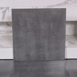 KLINKER STREET LINE GREY 60X60 NORDIC KAKEL