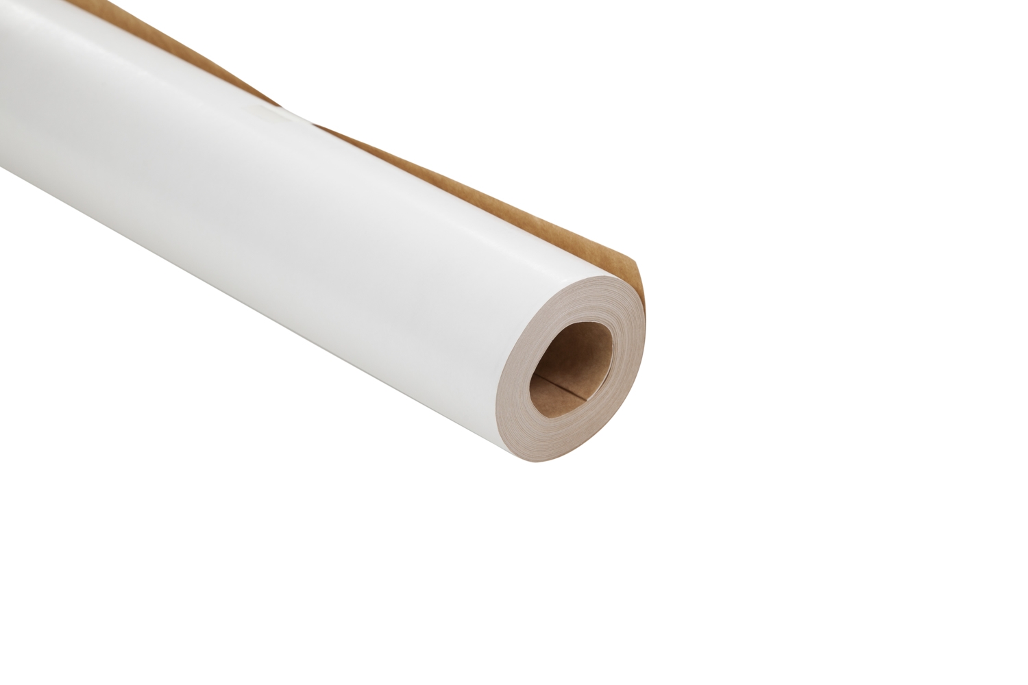 Mjölkpapp