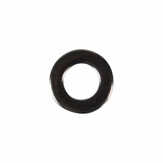 BRICKA RB A4 6,4X12MM 8ST