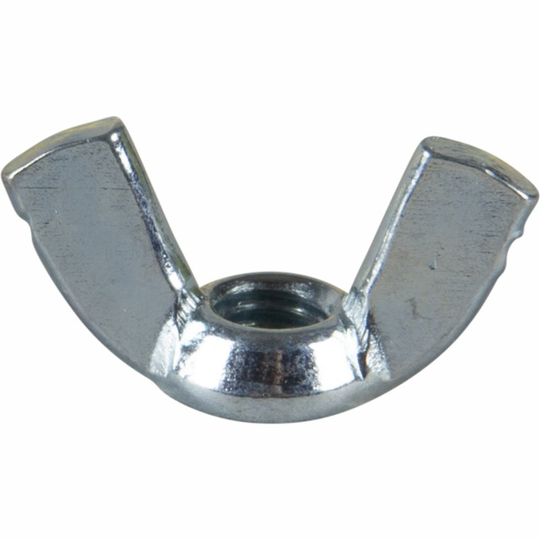 VINGMUTTER FZB M4 6ST | Beijerbygg Byggmaterial