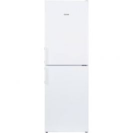 KYL/FRYS KF2166LFHF CYLINDA