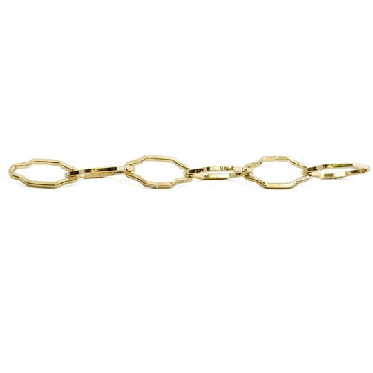 DEKORKÄTTING 1688 FÖRMÄSS