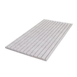 TRÄBETONG BARCODE 1200X600 FIBROTECH