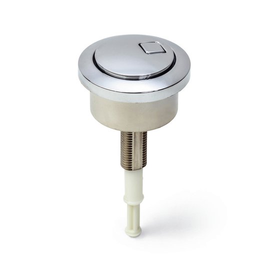 SPOLKNAPP TWICO II GEBERIT KRO