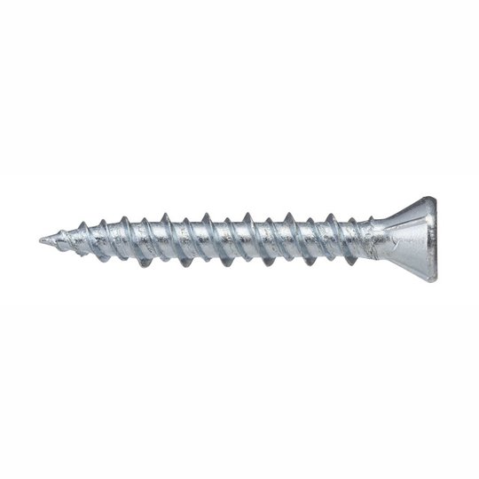 FIBERCEMENTSKRUV FZB 4,2X41