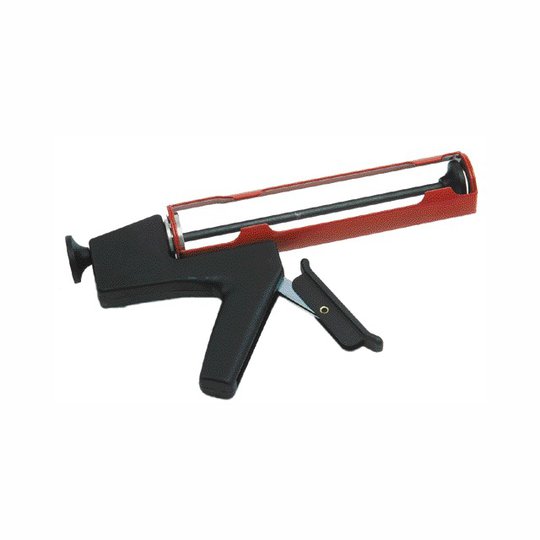 FOGPISTOL SIKA H14 PROFFS