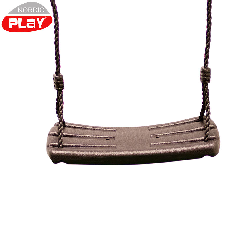 Gunga Svart Nordic Play