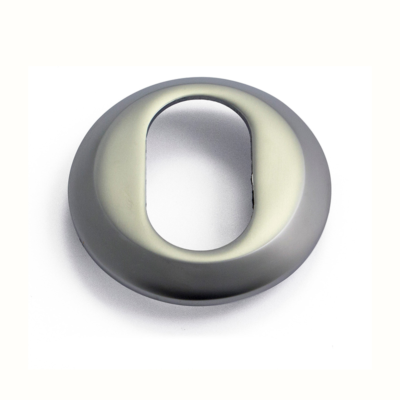 Cylinderring 41 Habo