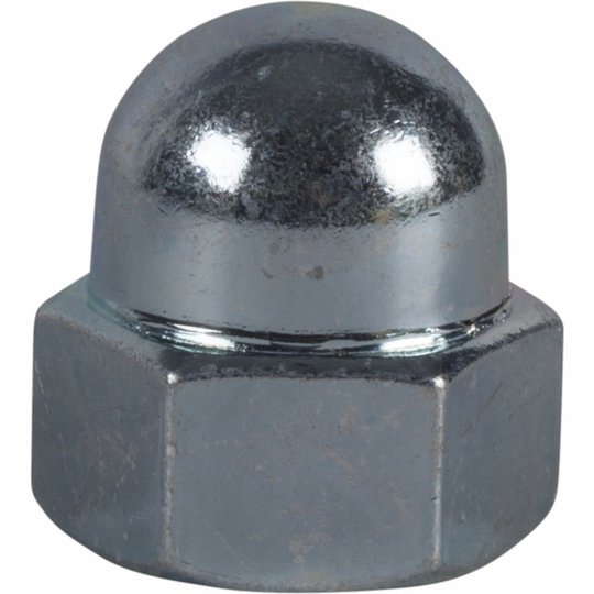 HATTMUTTER D1587 FZB M12