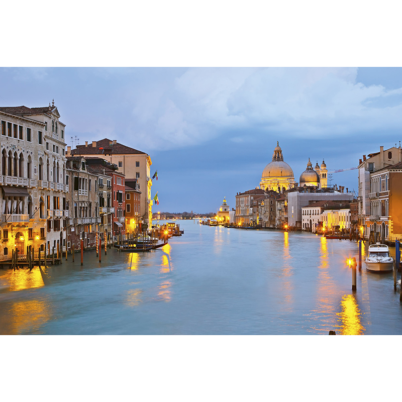 Tapet Grand Canal Dimex
