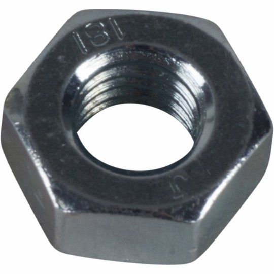 MUTTER M6M I4032 FZB M10